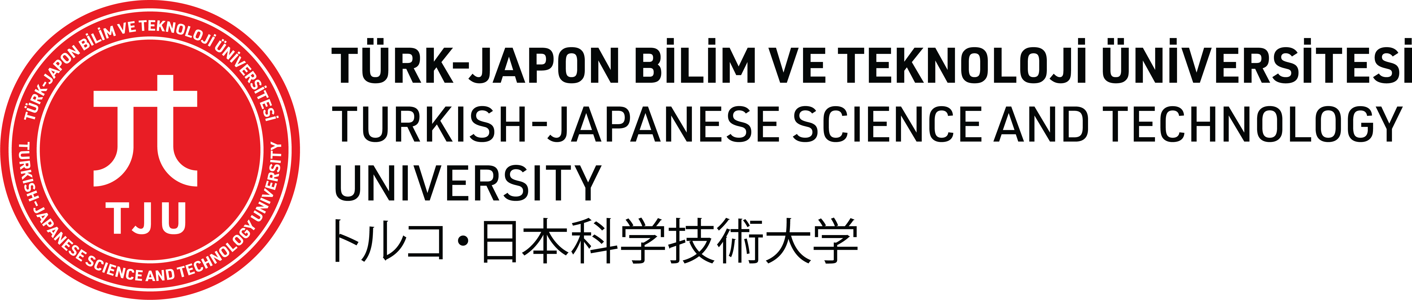 TJU